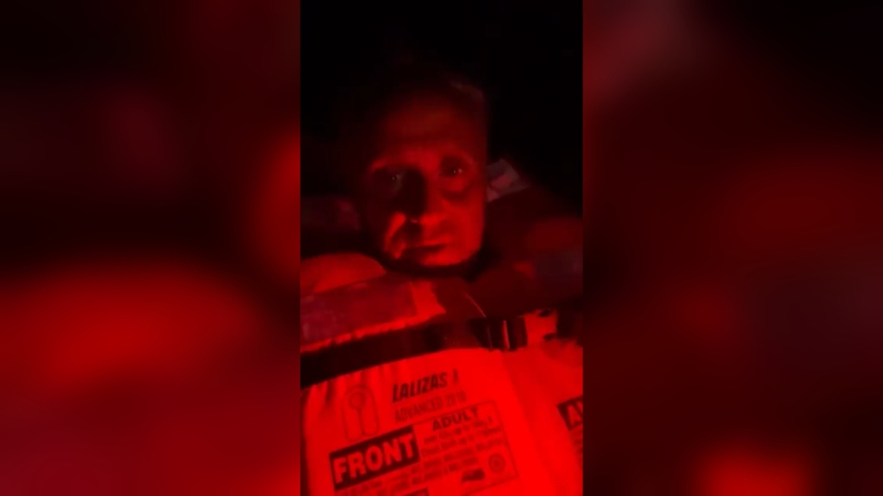 Foto: screenshot da video