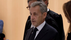 Sarkozy: farò ricorso