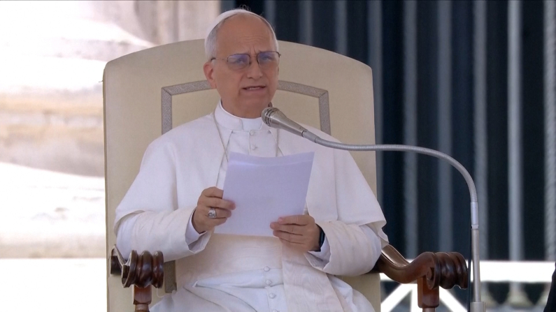 Foto: screenshot da video