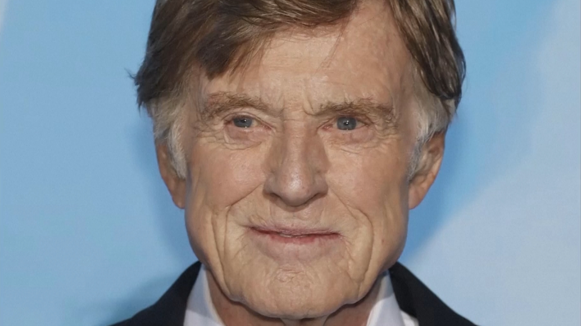 È morta la leggenda del cinema Robert Redford Aveva 89 anni