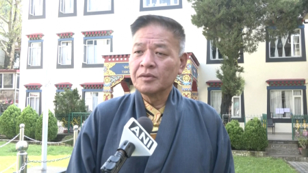 Leader tibetani: Cina ascolti l’Onu e il mondo libero sulla successione del Dalai Lama