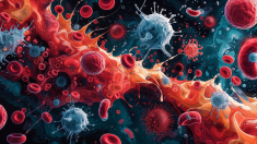 Cosa indebolisce il sistema immunitario e come rafforzarlo
