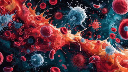 Cosa indebolisce il sistema immunitario e come rafforzarlo