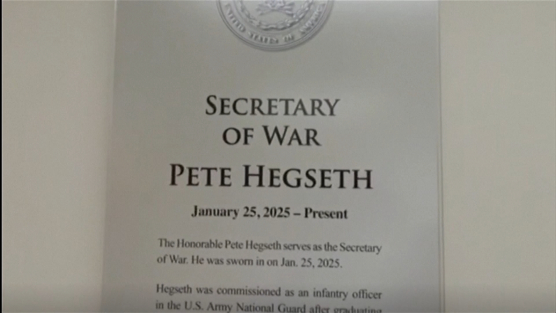 Foto: screenshot da video