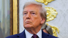 Trump: l’Ue smetta di multare le aziende americane o dovrò intervenire