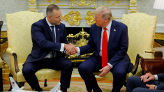Il ruolo centrale della Polonia nel contenimento dell’espansionismo russo