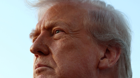 Donald Trump denuncia il New York Times per diffamazione e calunnia