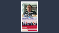 Renzi: alleanza Cina – India per via dei dazi Usa