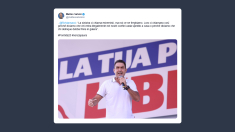 Vannacci: sinistra ci chiama estremisti perché rispediamo a casa gli irregolari