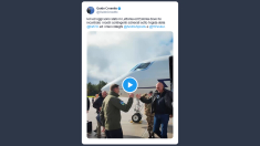 Crosetto: in Lettonia ed Estonia per rafforzare l’impegno Nato
