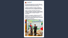 Meloni: con la Corea del Sud per stabilità e crescita economica