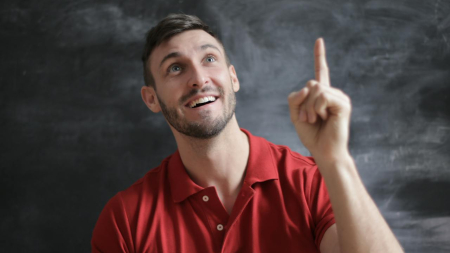 Una mentalità positiva protegge mente e corpo