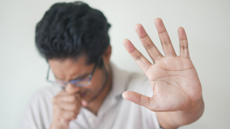 L’insufficienza cardiaca minaccia anche i giovani