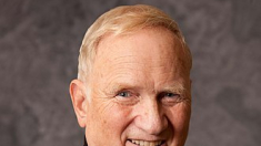 Premio Nobel “negazionista” del cambiamento climatico: siamo invasi dalla pseudoscienza