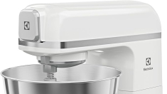 Electrolux Create 5 L’impastatrice planetaria a metà prezzo su Amazon