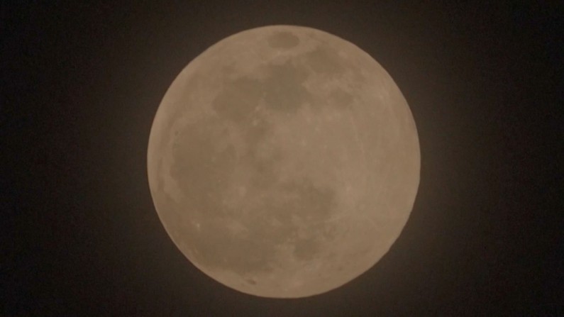 Screenshot da video 
