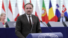 L’Ue decide di aiutare le imprese a liberarsi dal gas russo