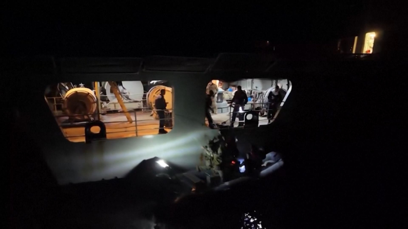 Screenshot da video 
