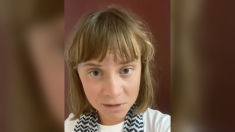 Greta Thunberg: chi è il vero terrorista?