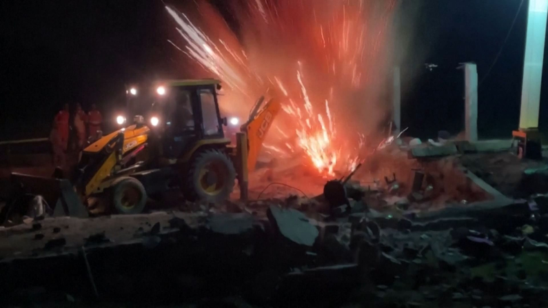 Screenshot da video 