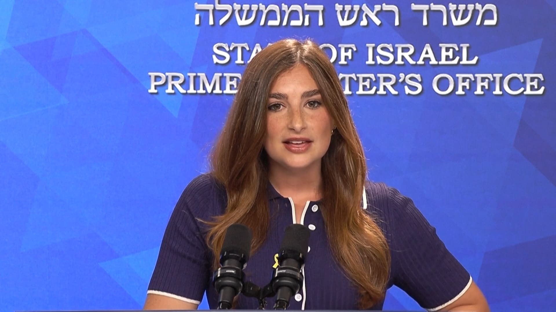 Firmata a Sharm el Sheik la prima fase dell’accordo per Gaza