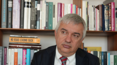 Intervista a Maurizio Molinari: Trump rilancia i Patti di Abramo soprattutto per fermare la Cina