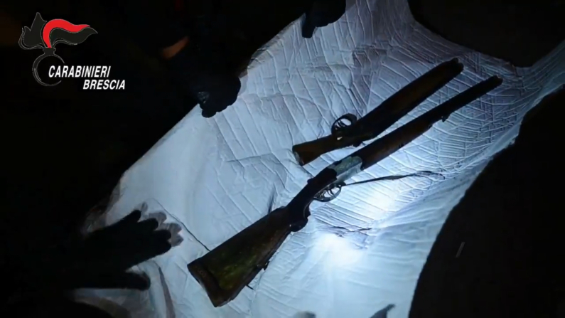 Foto: screenshot da video