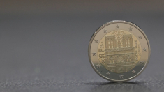 La Francia conia una moneta commemorativa da 2 euro dedicata a Notre-Dame per celebrare la riapertura