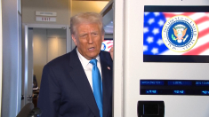 Trump: il cessate il fuoco a Gaza rimane valido