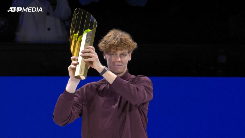 Foto: Screenshot da video