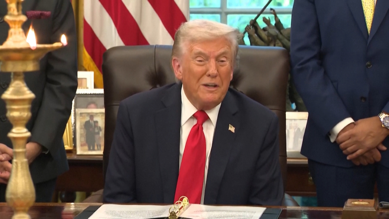 Foto: Screenshot da video