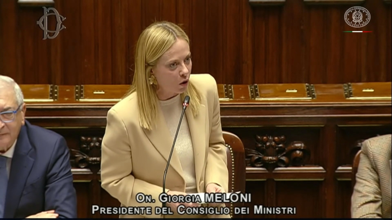 Foto: Screenshot da video