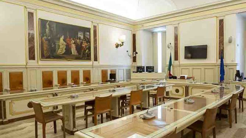 Foto: screenshot da video