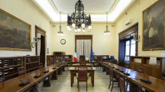 Lega: nessun taglio a spesa pubblica con la Legge di bilancio