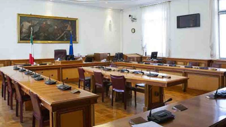 Diretta Camera – Interrogazioni a risposta immediata – ministero delle Infrastrutture e dei Trasporti