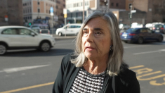 Cauto ottimismo in Italia sulla pace a Gaza