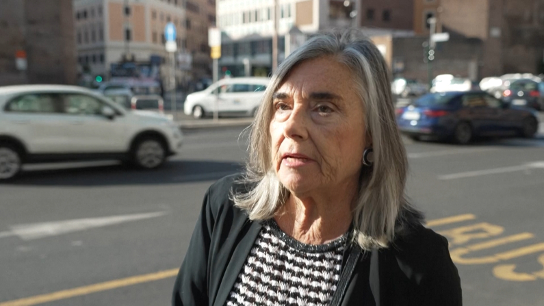 Foto: screenshot da video