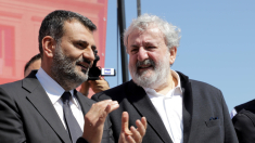 Regionali Puglia, Decaro ruba la scena a Emiliano