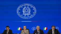Tutte le novità della legge di bilancio 2026