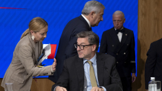 Giorgetti su Legge Bilancio: fondamentale mantenere politica responsabile