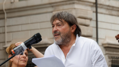La libertà di stampa in Italia tra denunce e bombe
