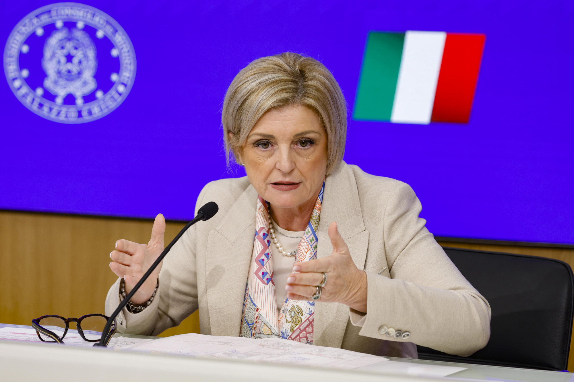 Tutte le novità del decreto Sicurezza sul lavoro