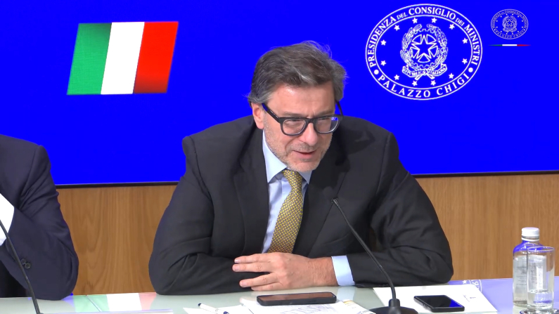 Foto: screenshot da video