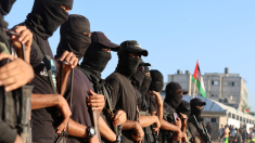 Stallo a Gaza, Hamas non collabora e prende tempo per riorganizzarsi