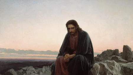 Le vicissitudini del misterioso numero Quaranta