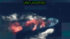 Nuovi raid Usa uccidono 14 narcotrafficanti nel Pacifico