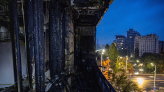 “Pace” a Gaza ma in Ucraina si continua a morire