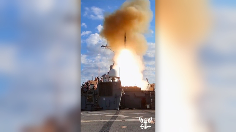 Foto: screenshot da video