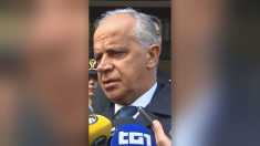 Piantedosi: «quanto accaduto a Castel D’Azzano è una tragedia»