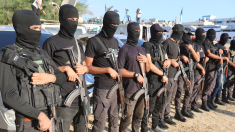 Hamas e gli jhadisti si sentono traditi dalle nazioni arabe